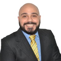 Nelson Jr Pimentel Ramos