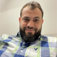 Mahmoud Abdulaziz