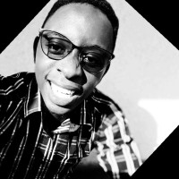 Benjamin Lutaaya