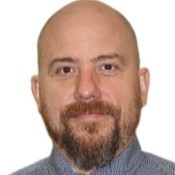 Ryan Kotylak