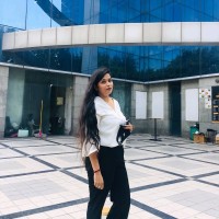 Charanjeet Kaur
