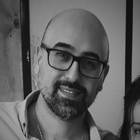 Fernando Jacobo