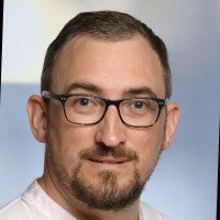 Andreas Achtstetter