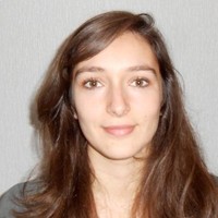 Adèle Boulard