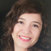 Angie Espino Saavedra