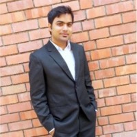 Lokesh Kumar