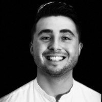 James Suri
