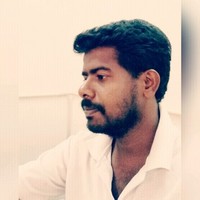 loganathan yuvarajan