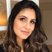Carolina Torres