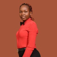 Nerrille Odero
