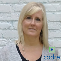Sandy Meier