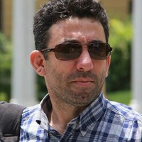 Mustafa ARISOY