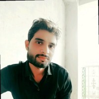 Gourav Singh Dangi