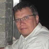 Timo Matikainen