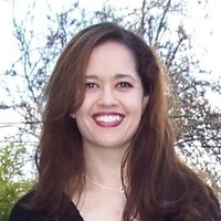 Chérie Jones Rasmussen, SHRM-SCP