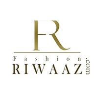 fashion riwaaz
