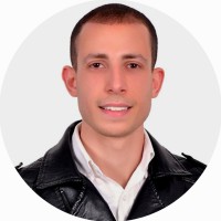 Mohamed Nasser