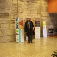 KHADRAOUI MOHAMED CHEDLY