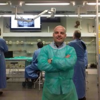 Oriol Jove Alcon