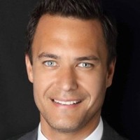 Adam Halbert