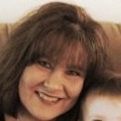 Debby Gates