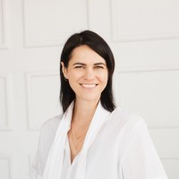Justina Liorenšaitė