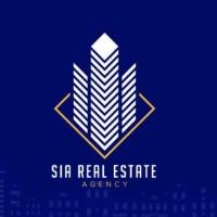 SIA Realestate