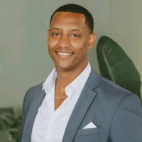 Asher Kasa