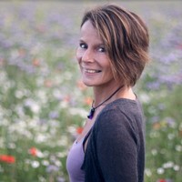 Jane Rusbridge