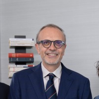 Michele Agostini