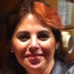 Veronica Fellmann