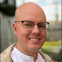 Preben Skaalevik