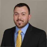 Jesse Edick