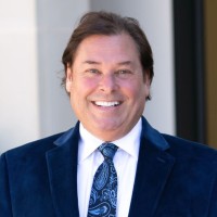 Troy George