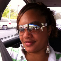 Kimberly Vinson Bu Lc 102