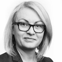 Tatjana Kotomina