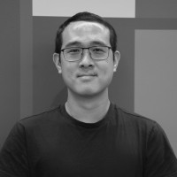 Terry Lim