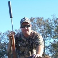 Norman Van Der Merwe