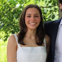 Gabriella Barreneche