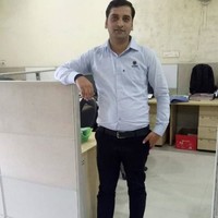 Pankaj Soni