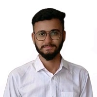 Dipen Darji