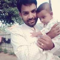 Abhishek Anand