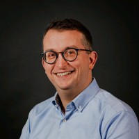 Danny Rozema