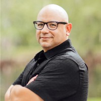 Edgar Moreno