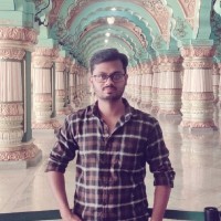 Sharathkumar Kasala