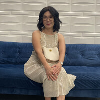 Aylie Bunarta