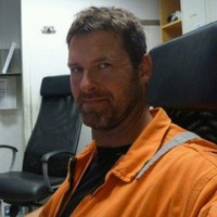 Olaf-Inge Nikolaisen