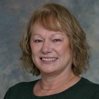 Rebecca Richardson, Gri, Psa