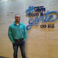 Daniel Costa