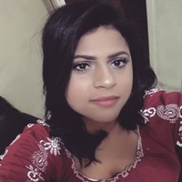 kethleen oliveira